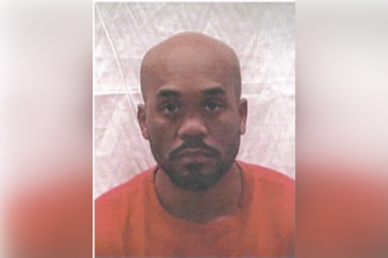 Waiawa Escapee Ikaika Scott, 28, on the Run — Police Warn Public Not to Approach