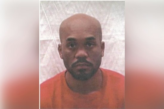 Waiawa Escapee Ikaika Scott, 28, on the Run — Police Warn Public Not to Approach