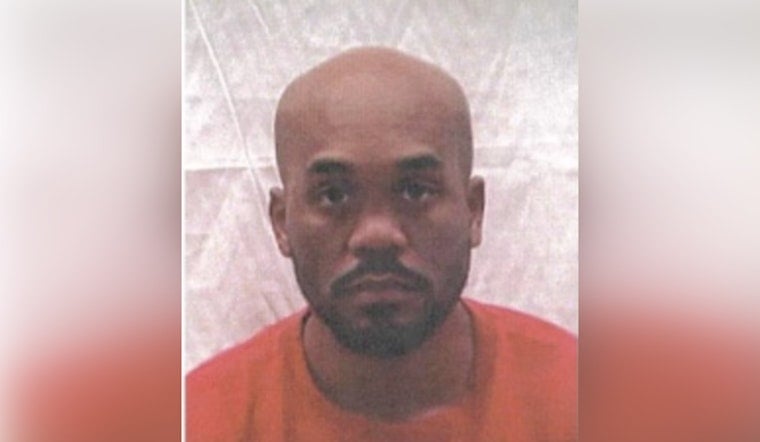 Waiawa Escapee Ikaika Scott, 28, on the Run — Police Warn Public Not to Approach
