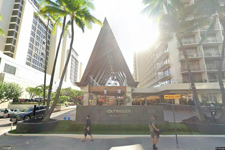 Waikīkī’s New Restaurant Week Is a Compact October Dining Promotion
