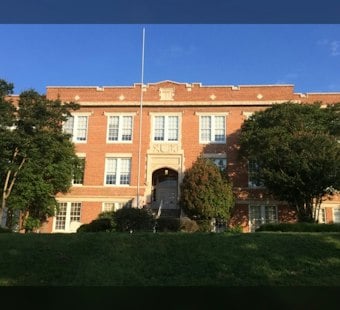 Wake board weighs final rules for off-campus religious instruction
