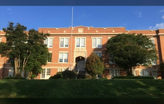 Wake board weighs final rules for off-campus religious instruction