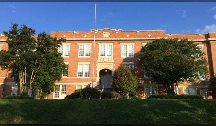 Wake board weighs final rules for off-campus religious instruction