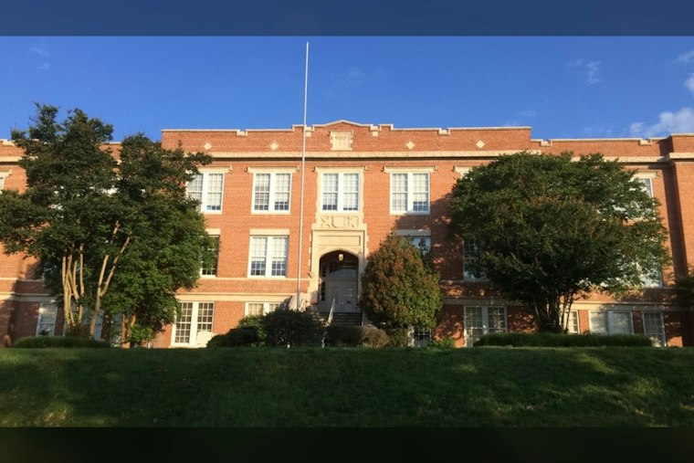 Wake board weighs final rules for off-campus religious instruction