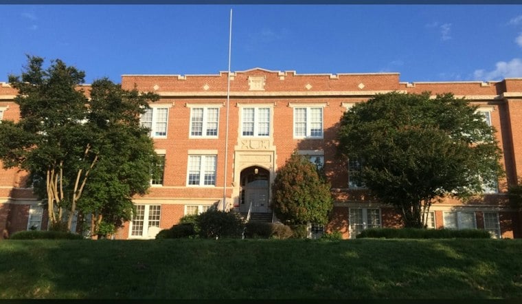 Wake board weighs final rules for off-campus religious instruction