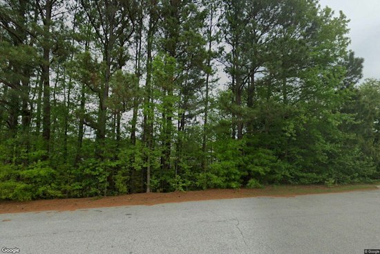 Wake County Deputies Search for Missing 15-Year-Old Near Fuquay-Varina