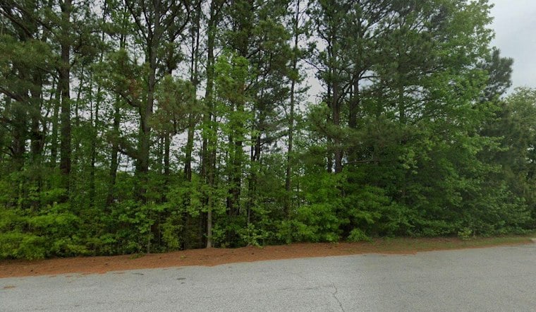 Wake County Deputies Search for Missing 15-Year-Old Near Fuquay-Varina