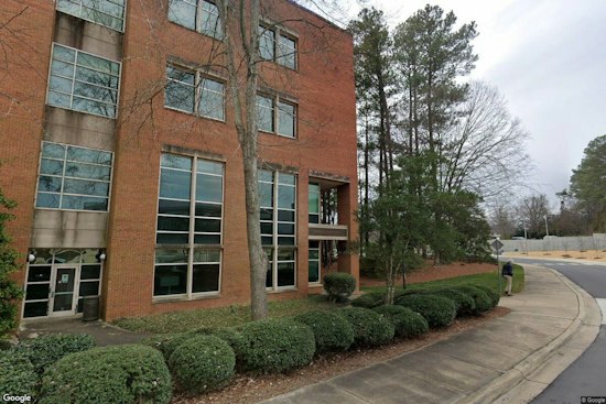 Wake County Grows by 24,000 a Year — Leaders Say Housing Is the Breaking Point