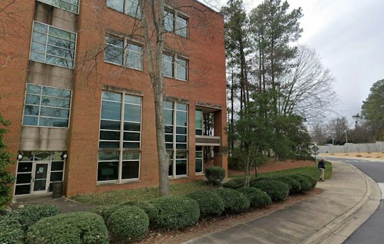 Wake County Grows by 24,000 a Year — Leaders Say Housing Is the Breaking Point