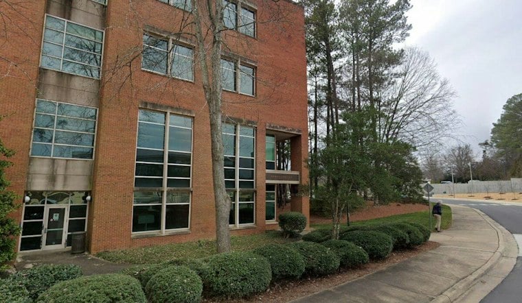 Wake County Grows by 24,000 a Year — Leaders Say Housing Is the Breaking Point