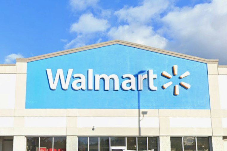 Walmart Pays $120K After Seattle Gig Drivers Blow Whistle on Spark Delivery