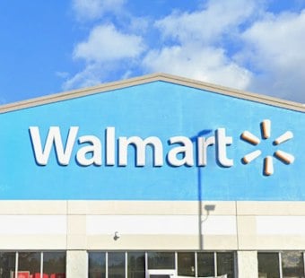 Walmart Pays $120K After Seattle Gig Drivers Blow Whistle on Spark Delivery
