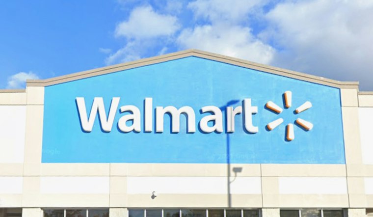 Walmart Pays $120K After Seattle Gig Drivers Blow Whistle on Spark Delivery