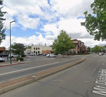 Walnut Creek Approves 96-Foot Tower, Trading Height Limits for 104 Homes