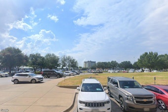Walnut Hill Developer Cuts Patio Homes to 37 After Third Dallas Neighbor Revolt