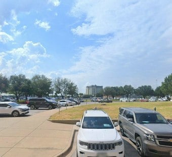 Walnut Hill Developer Cuts Patio Homes to 37 After Third Dallas Neighbor Revolt