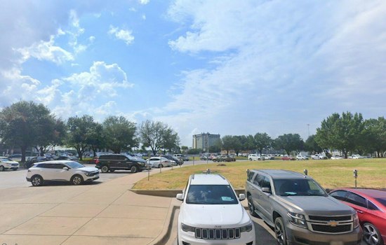 Walnut Hill Developer Cuts Patio Homes to 37 After Third Dallas Neighbor Revolt