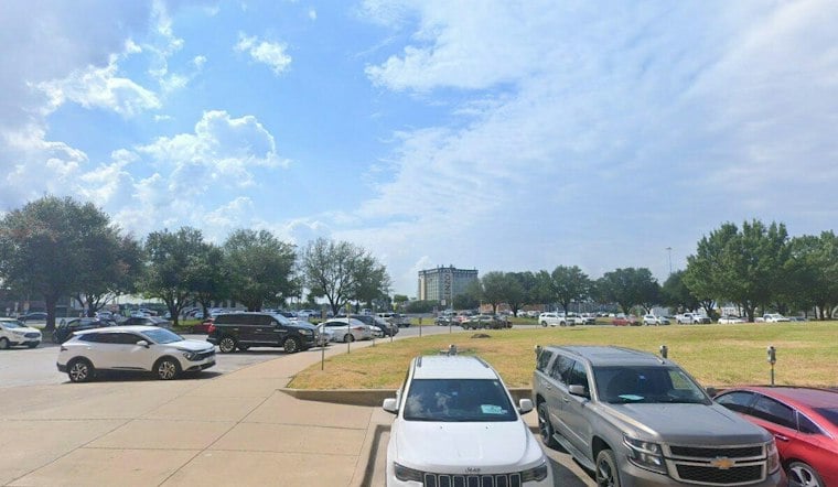Walnut Hill Developer Cuts Patio Homes to 37 After Third Dallas Neighbor Revolt