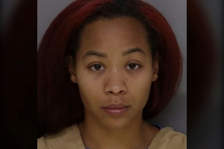 Walnut Hills Murder Trial Opens as Baltimore Mother Demands Justice for Diamond Rice