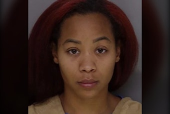 Walnut Hills Murder Trial Opens as Baltimore Mother Demands Justice for Diamond Rice
