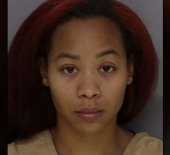 Walnut Hills Murder Trial Opens as Baltimore Mother Demands Justice for Diamond Rice