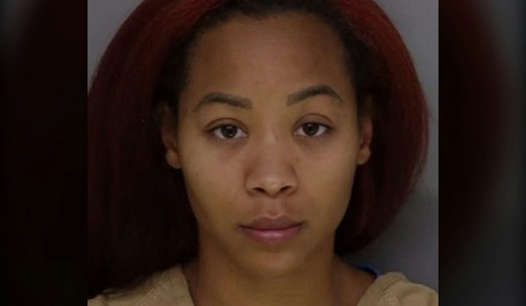 Walnut Hills Murder Trial Opens as Baltimore Mother Demands Justice for Diamond Rice