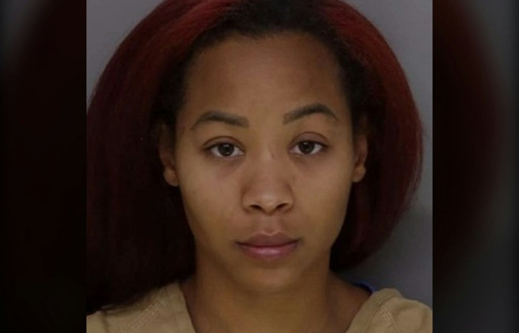 Walnut Hills Murder Trial Opens as Baltimore Mother Demands Justice for Diamond Rice