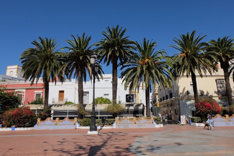 Wanderlust Food Truck Festival Rolls Into Old Courthouse Square Thursday Nights