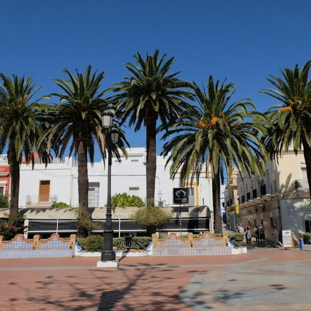 Wanderlust Food Truck Festival Rolls Into Old Courthouse Square Thursday Nights