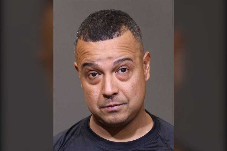 Wanted West Columbus Husband Still Missing Three Years After Ambush Killing of Wife