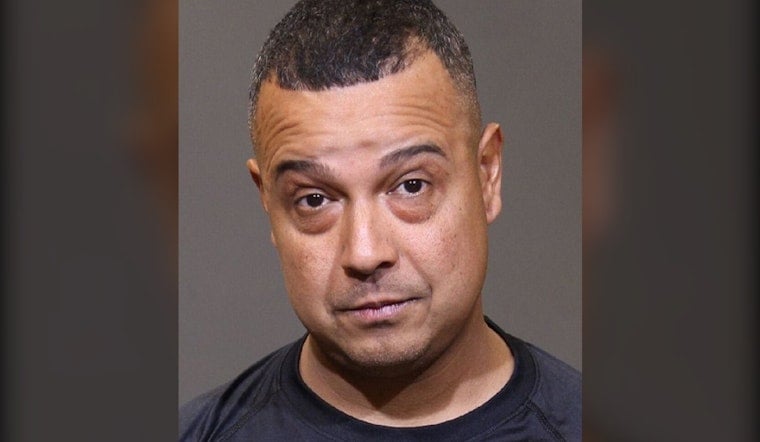 Wanted West Columbus Husband Still Missing Three Years After Ambush Killing of Wife