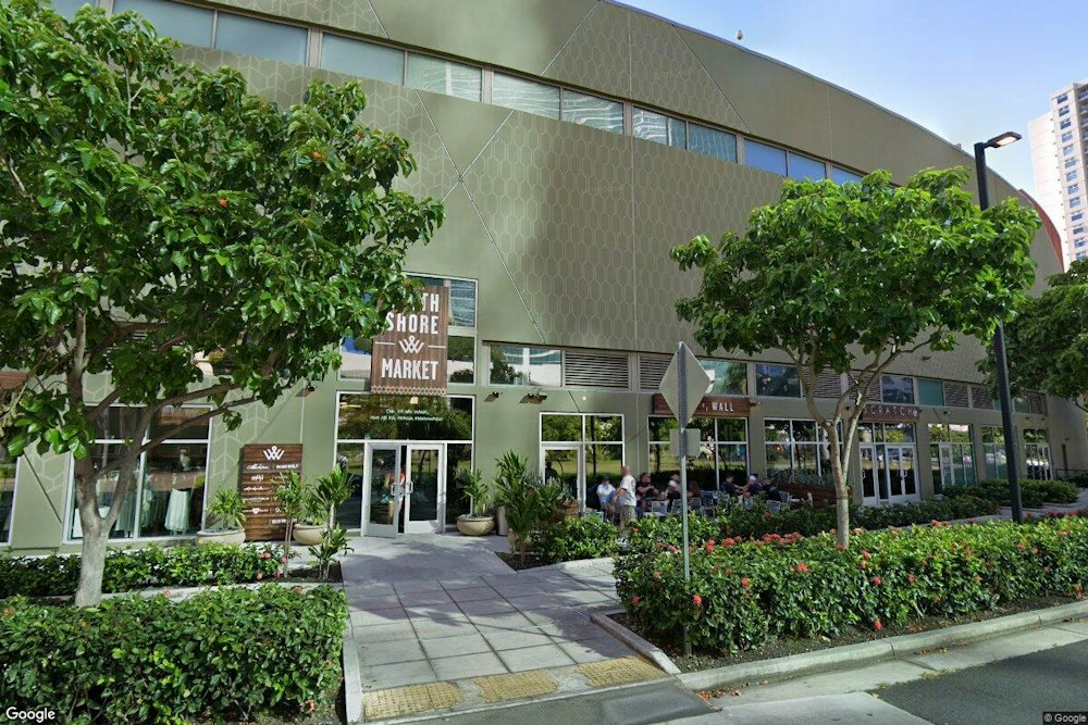 Ward Village's Taste of Ward Returns With Wagyu Sushi, $120 Dinners for Two
