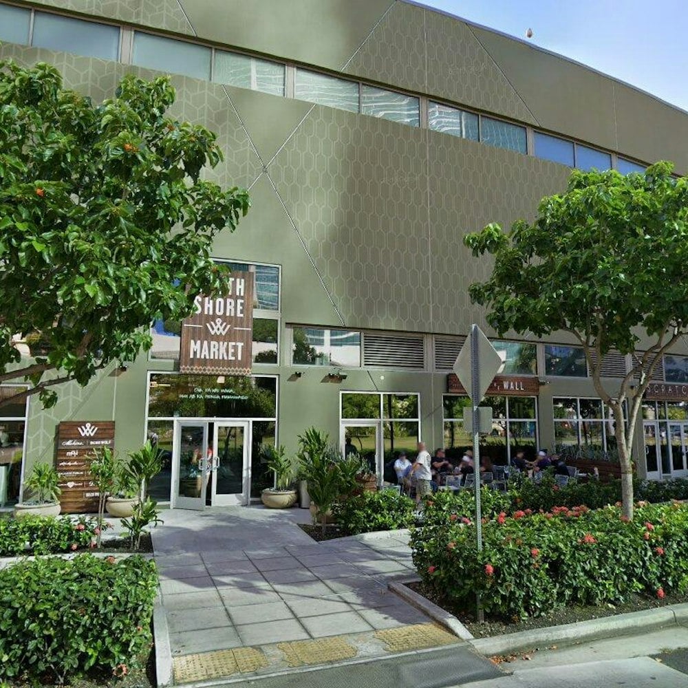 Ward Village's Taste of Ward Returns With Wagyu Sushi, $120 Dinners for Two