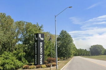 Warehousing Company Signs Independence's Biggest Warehouse Lease of 2026, Takes 1.44M Square Feet