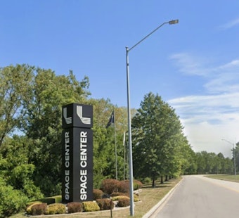 Warehousing Company Signs Independence's Biggest Warehouse Lease of 2026, Takes 1.44M Square Feet