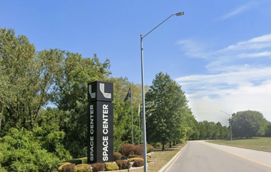 Warehousing Company Signs Independence's Biggest Warehouse Lease of 2026, Takes 1.44M Square Feet
