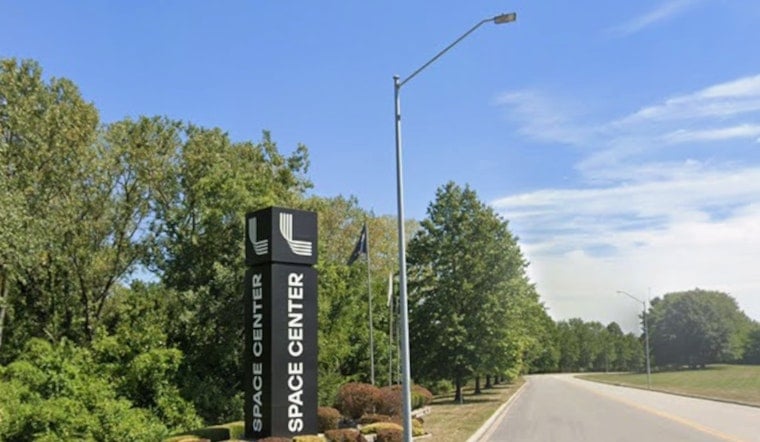 Warehousing Company Signs Independence's Biggest Warehouse Lease of 2026, Takes 1.44M Square Feet