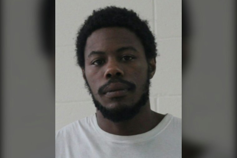 Warner Robins Man Gets Life After Jury Convicts Him in 20 Minutes