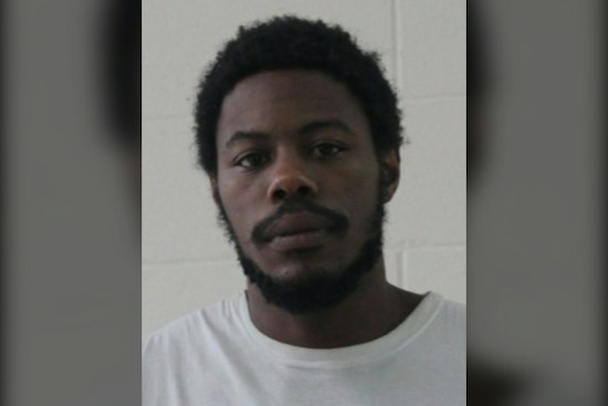 Warner Robins Man Gets Life After Jury Convicts Him in 20 Minutes
