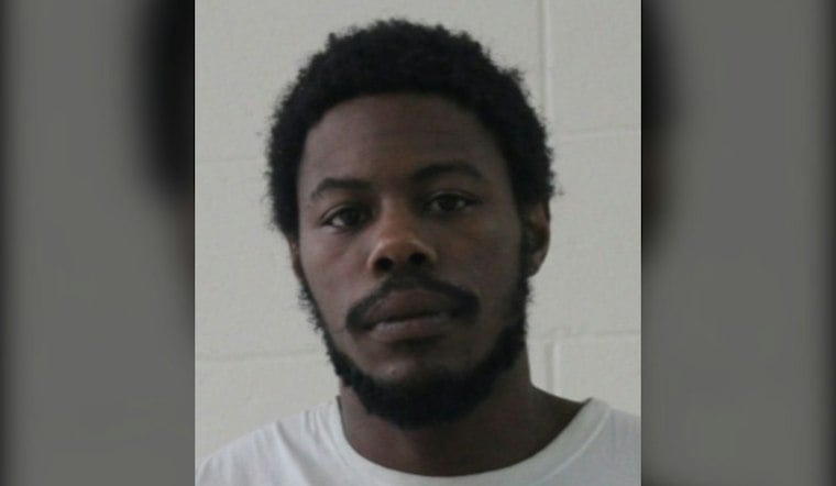 Warner Robins Man Gets Life After Jury Convicts Him in 20 Minutes