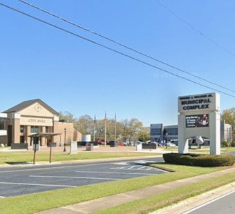 Warner Robins Proposes City Tax Rate Increase for 2026