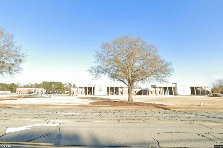 Warner Robins Teen's Sudden Death Under Investigation; GBI Autopsy Pending