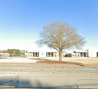 Warner Robins Teen's Sudden Death Under Investigation; GBI Autopsy Pending