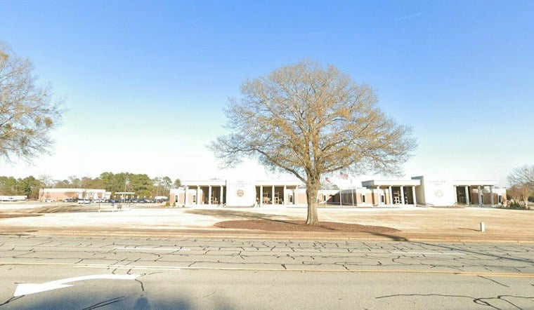 Warner Robins Teen's Sudden Death Under Investigation; GBI Autopsy Pending