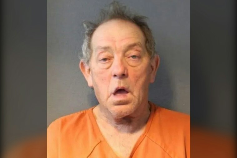 Warr Acres Truck Jumps Curb, Kills Mother — Driver Faces Murder Charge