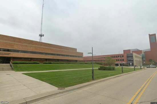 Warren Police Reopen 1981 Double Homicide Once Filed as a Suicide