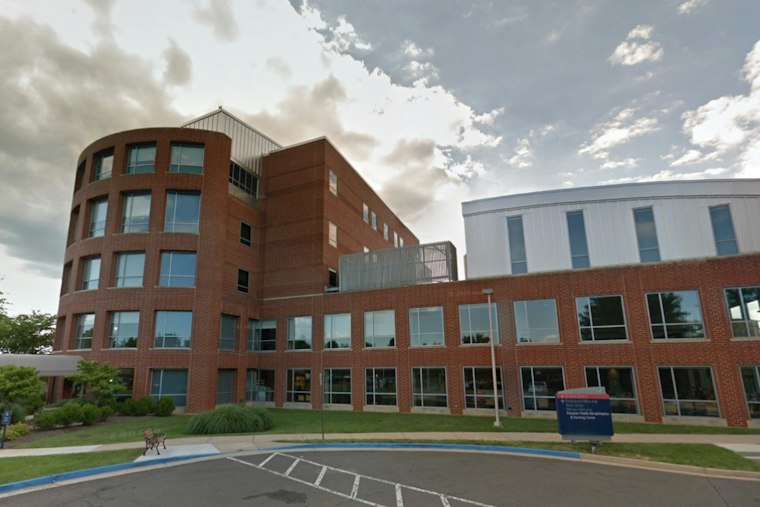 Warrenton Police Investigate Fatal Stabbing After Two Related Calls