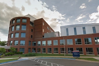 Warrenton Police Investigate Fatal Stabbing After Two Related Calls
