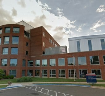 Warrenton Police Investigate Fatal Stabbing After Two Related Calls