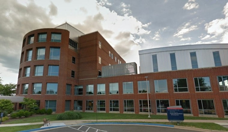 Warrenton Police Investigate Fatal Stabbing After Two Related Calls